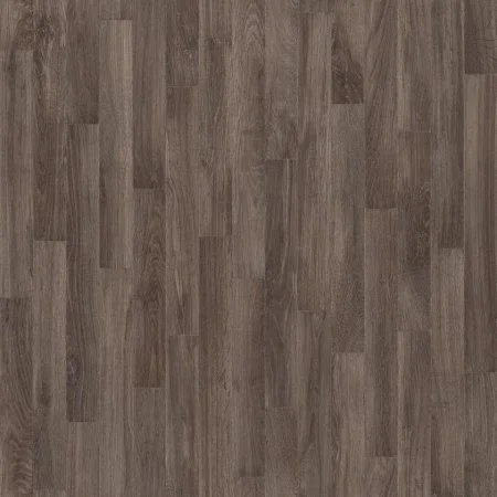 Линолеум Tarkett Acczent Pro Denim 6 3 м в Нижнем Тагиле