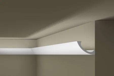 Профиль NMC Wallstyl WT3 (80х110х2000мм) в Нижнем Тагиле