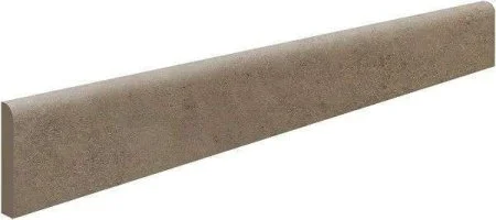 Керамогранит Italon Нова Браун плинтус 7,2x60 в Нижнем Тагиле