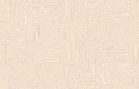 Обои Loymina Terra TER1 001/2 в Нижнем Тагиле