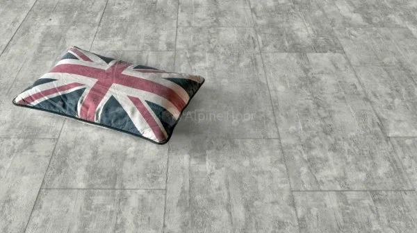 Кварц-виниловая плитка Alpine Floor Light Stone Ратленд ECO-15-9 2,5 мм. 43 класс в Нижнем Тагиле