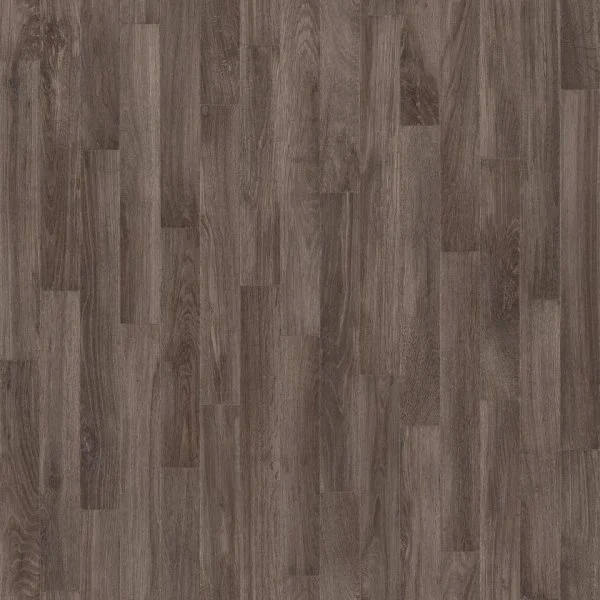 Линолеум Tarkett Acczent Pro Denim 6 3 м в Нижнем Тагиле