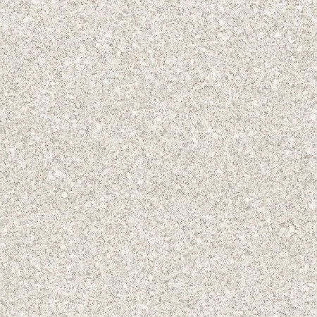 Линолеум Tarkett Sprint Pro Medano 1 4 м в Нижнем Тагиле