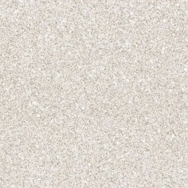 Линолеум Tarkett Sprint Pro Medano 1 2.5 м в Нижнем Тагиле