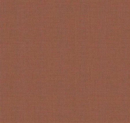 Обои Loymina Gallery Classic GC5, 007 в Нижнем Тагиле