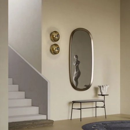 Обои Loymina Stucco STC4 005/2 в Нижнем Тагиле