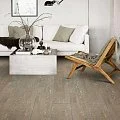 Коллекция Narrow Plank в Нижнем Тагиле
