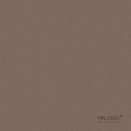 Обои Milassa Swan SW8, 010 в Нижнем Тагиле