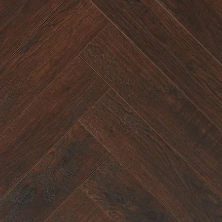 Ламинат Woodstyle Crossbow C139 Дуб Каидад в Нижнем Тагиле