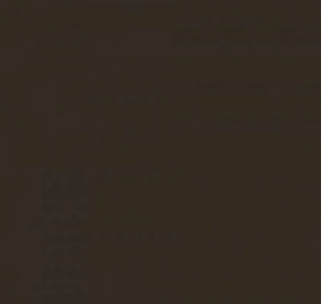 Обои Loymina La Belle Epoque BQ7, 010 в Нижнем Тагиле