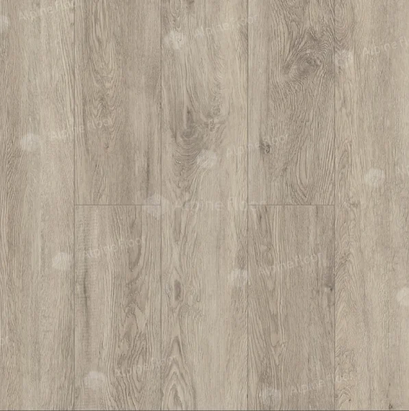 Кварц-виниловая плитка Alpine Floor Grand Sequoia Карите ECO 11-902 (2,5 мм. 43 класс) в Нижнем Тагиле