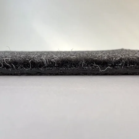 Ковровая плитка Bonkeel Storm Graphit в Нижнем Тагиле