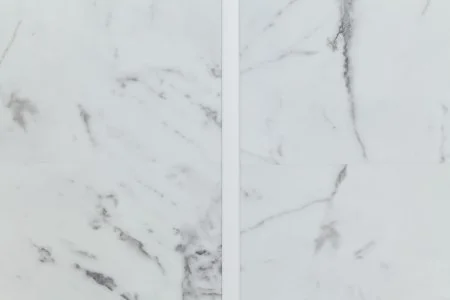 Плитка SPC Bonkeel Funky 3.85мм Ander в Нижнем Тагиле