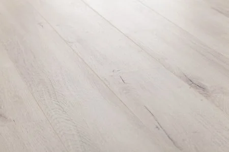 Ламинат Bonkeel Dream Wood 220 2V mini в Нижнем Тагиле