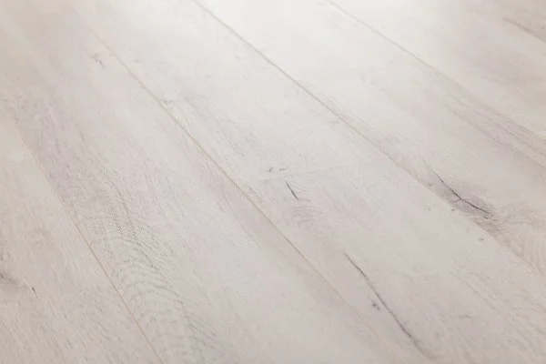 Ламинат Bonkeel Dream Wood 220 2V mini в Нижнем Тагиле