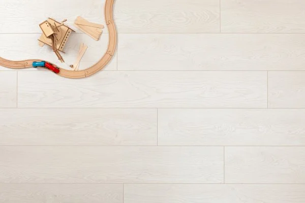 Ламинат Bonkeel Nord Wood 105 4V mini в Нижнем Тагиле