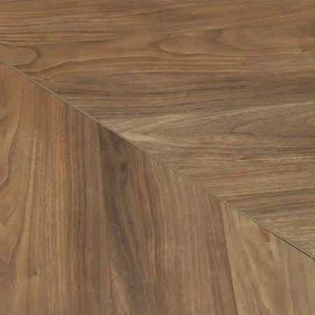 Виниловый пол Betta Estate Chevron E1801 Амбрим в Нижнем Тагиле