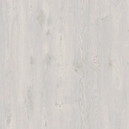 Ламинат AGT Effect Elegance PRK903 Эверест в Нижнем Тагиле