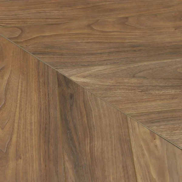 Виниловый пол Betta Estate Chevron E1801 Амбрим в Нижнем Тагиле