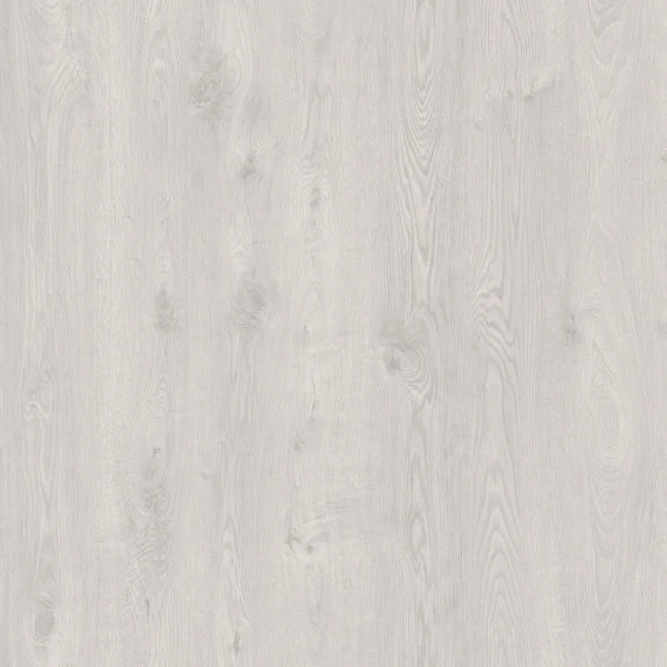 Ламинат AGT Effect Elegance PRK903 Эверест в Нижнем Тагиле