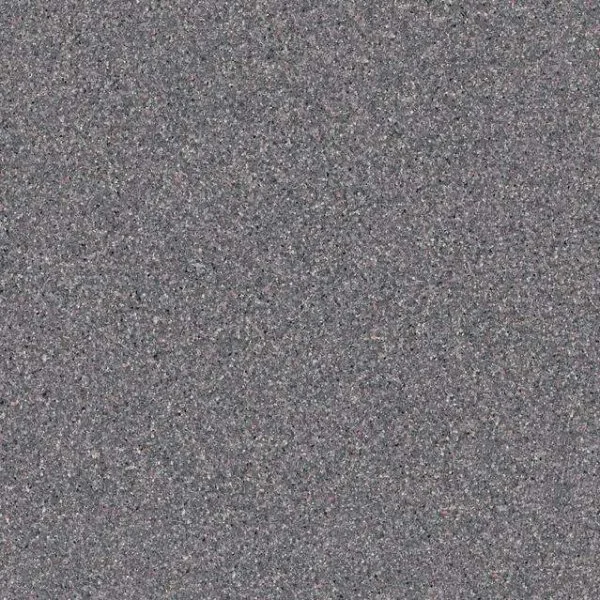 Линолеум Tarkett iQ Monolit CMONI-931 2 м в Нижнем Тагиле