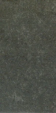 Керамогранит Italon Аурис Блэк Рет 30x60 в Нижнем Тагиле