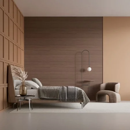 Обои Loymina Terra TER2 010/1 в Нижнем Тагиле