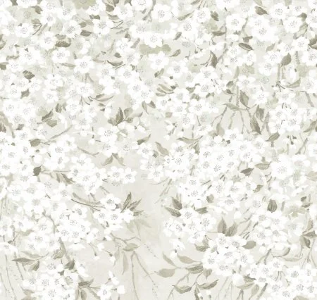 Обои Loymina Пейзаж ART10 001 в Нижнем Тагиле