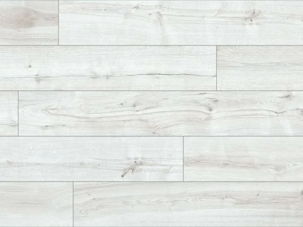 Ламинат Classen Casa Energy WR V4 Дуб Сартре Рустик 54397 33кл/8мм в Нижнем Тагиле