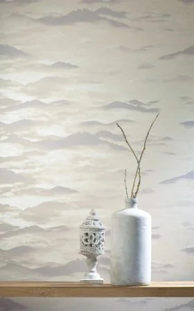 Обои Loymina Clair CLR4, 002 в Нижнем Тагиле