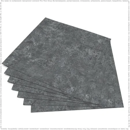 ПВХ плитка FineFlex Stone Тепли FX-202 в Нижнем Тагиле