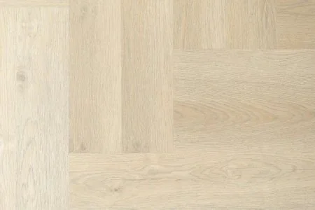 Плитка SPC Bonkeel Pine 3.5мм 202 в Нижнем Тагиле