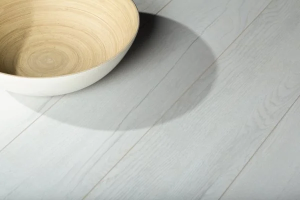 Ламинат Kronostar Arto Synergy D159817 Oak Independence 8мм 33кл в Нижнем Тагиле