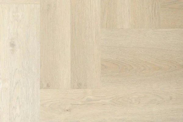 Плитка SPC Bonkeel Pine 3.5мм 202 в Нижнем Тагиле