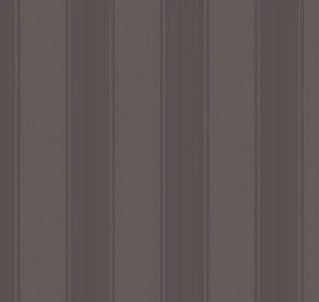 Обои Loymina Денди KN6 008 в Нижнем Тагиле