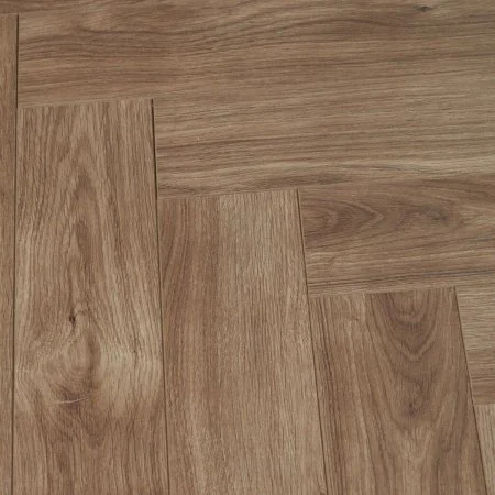 Ламинат Woodstyle Crossbow C135 Дуб Окасо в Нижнем Тагиле