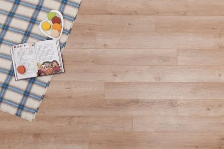 Ламинат Bonkeel Slim Wood 310 4V Mini в Нижнем Тагиле