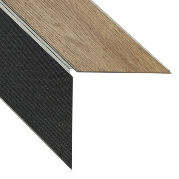 Виниловый пол Betta Estate Chevron E1805 Сент-Хеленс в Нижнем Тагиле