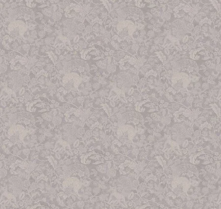 Обои Milassa Classic Estate EST7, 002/1 в Нижнем Тагиле