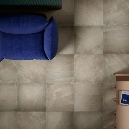 Керамогранит Coliseum Ривьера Дарк 60х60 (Натуральный и Реттифицированный) в Нижнем Тагиле