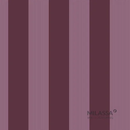 Обои Milassa Gem5, 020 в Нижнем Тагиле