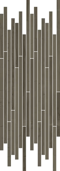 Керамогранит Italon Шарм Эдванс Элегант 26х75 Стрип (Люкс и реттифицированная) в Нижнем Тагиле