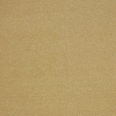 Ковровое покрытие AW Orseis 54 - (4м) в Нижнем Тагиле