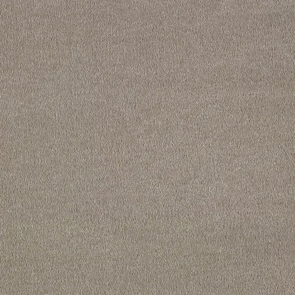 Ковровое покрытие AW Orseis 40 - (4м) в Нижнем Тагиле