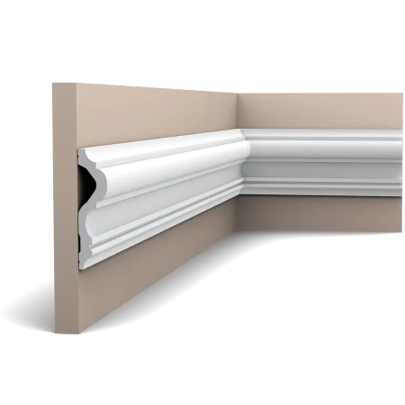 Молдинг Orac P8050 (120*30*2000 мм) в Нижнем Тагиле