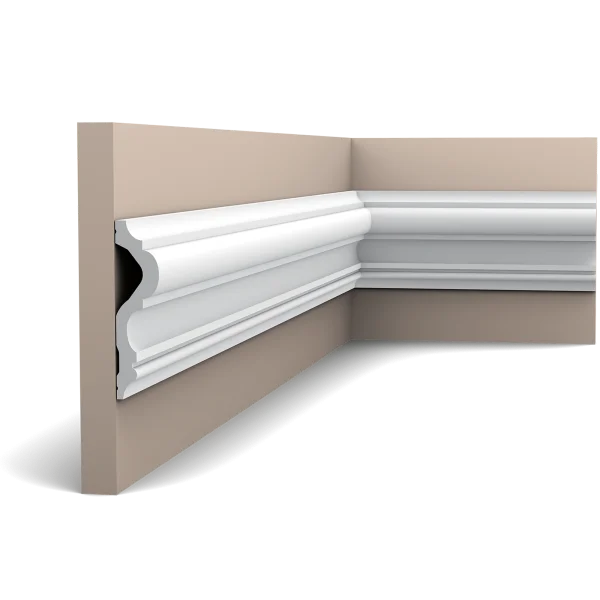 Молдинг Orac P8050 (120*30*2000 мм) в Нижнем Тагиле