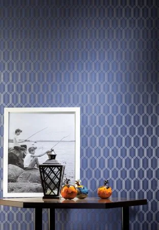 Обои Loymina Clair CLR6, 021 в Нижнем Тагиле