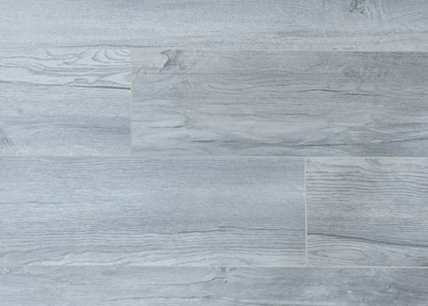 Ламинат Kronostar Arto Synergy D159058 Oak Tonalite 8мм 33кл в Нижнем Тагиле