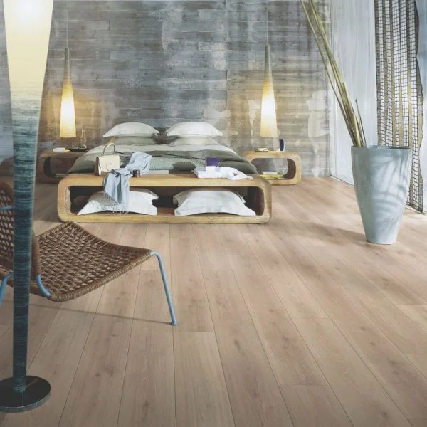 Ламинат Pergo Göteborg Pro Дуб Французский L1257-01831 в Нижнем Тагиле