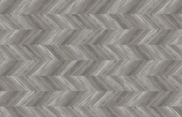 Пробковое покрытие CorkStyle Chevron Silver (1235*305*6 мм) HC в Нижнем Тагиле